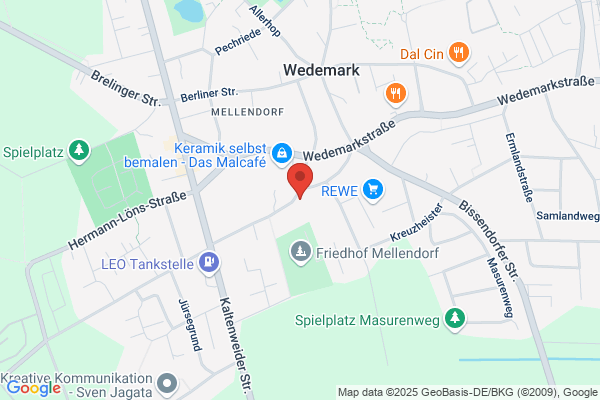 Freiwillige Feuerwehr Kleinhoeflein