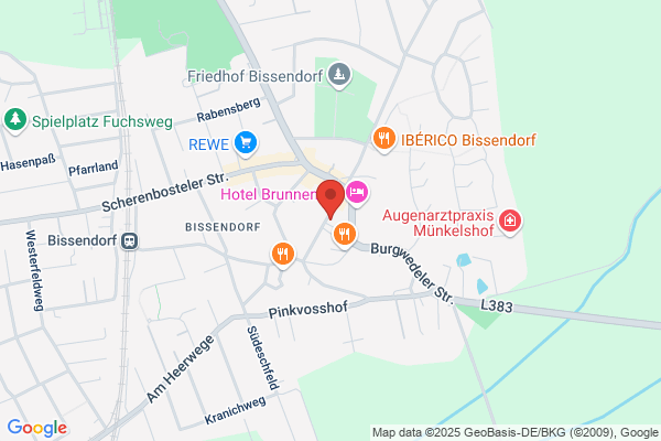 Gemeindebuecherei Steinbrunn-Zillingtal