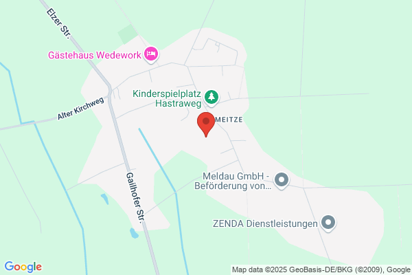 Initiative Handwerk Marketing GesmbH