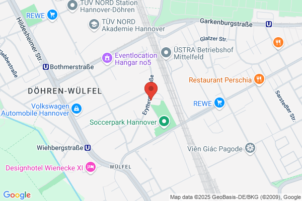 Jehovas Zeugen