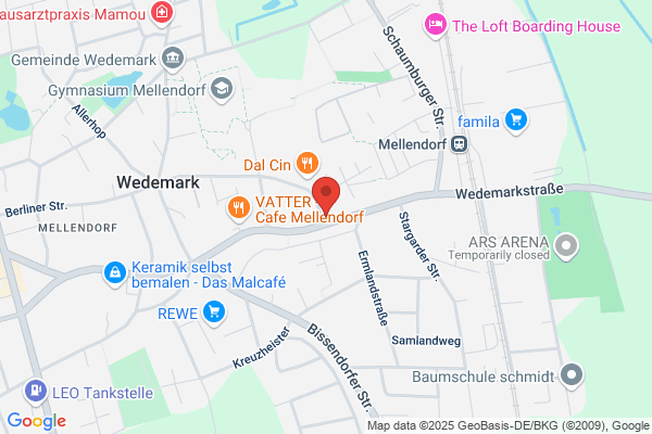 Johann Lang