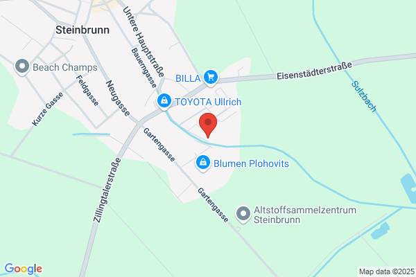 PC Putz Consulting EDV Beratungs- u SchulungsgesmbH