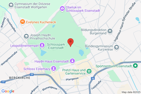 UTC Eisenstadt
