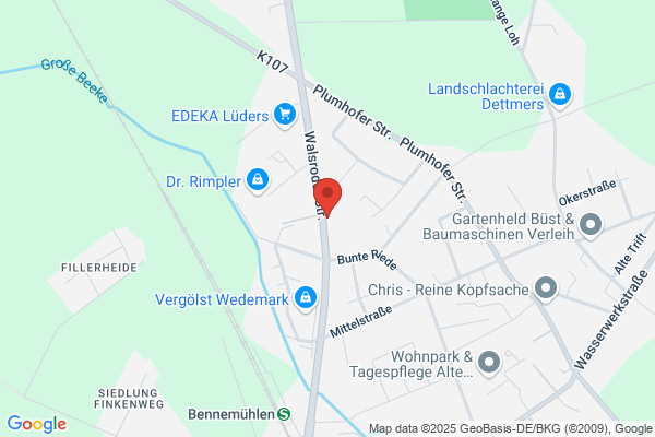 elektrohaus.at