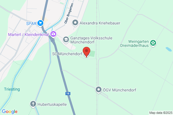 Arbeitersportclub