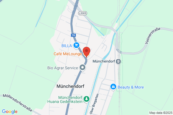 Café Restaurant im Rathaus