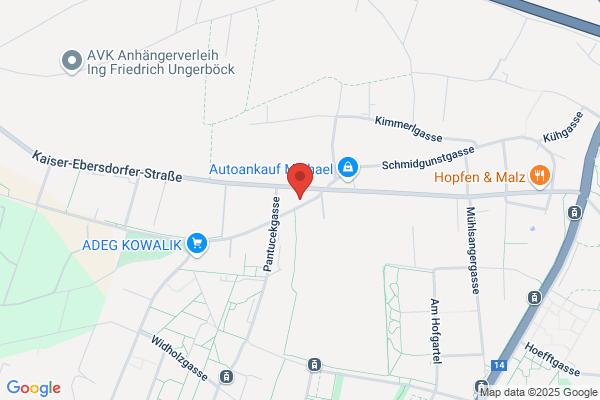 Filtor Gross- u Kleinhandels Ges.mbH