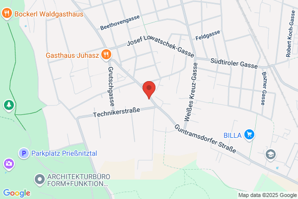 Ghelsem Handel GmbH