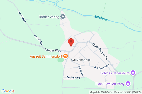 HOLZHANDWERK HEPP