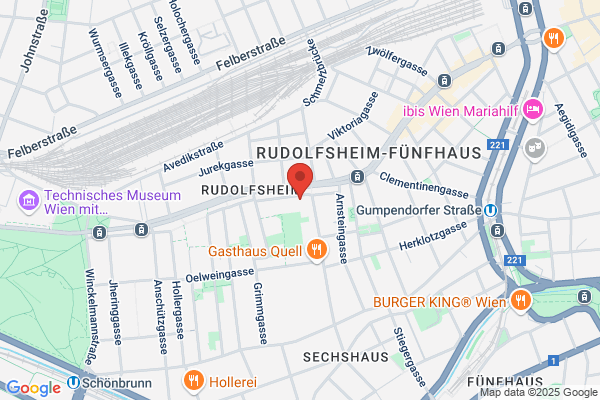 IMMOBILIENWELT- Zeitungsverlag GmbH