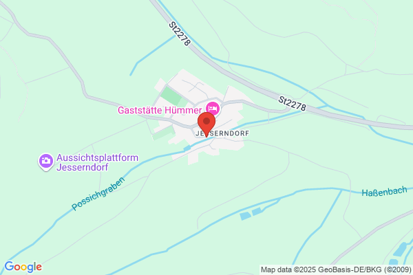 ISBS EDV-DienstleistungsgmbH
