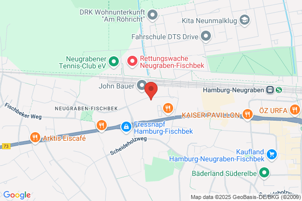 KSC Klimabau- Service u Handels GesmbH