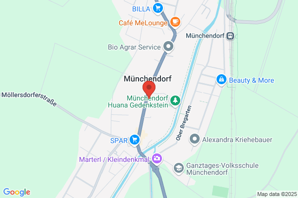 Landeskindergarten