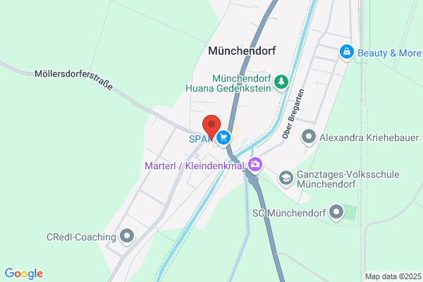 Marktgemeindeamt