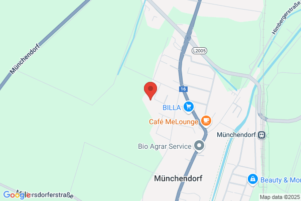 Optimal Wohnen Mahlberg