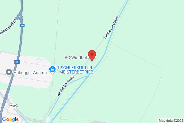 Reitclub Windhof