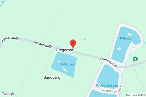 Strafvollzugsanstalt Wien-Favoriten