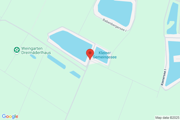 V3 Vermarktung