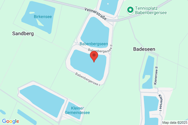 WZ Werkstaettenzentrum Ges.mbH