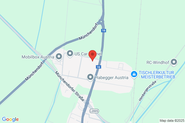 crossvac Zentralstaubsauger, Staubsaugeranlagen, Zentralstaubsauganlagen