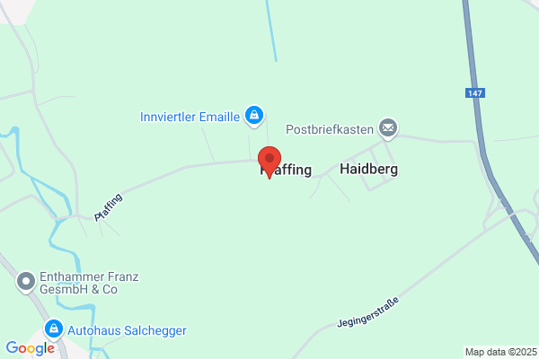 Intertex HandelsgmbH
