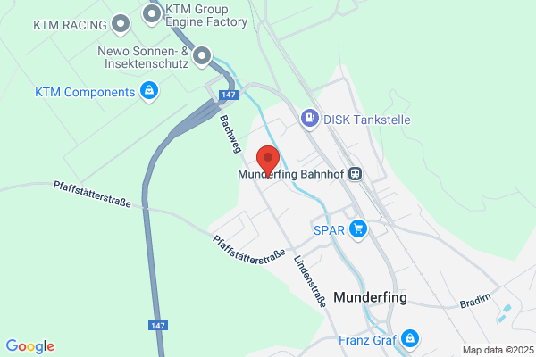 Schneilinger Gerlinde