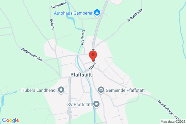 Gasthaus Sigl