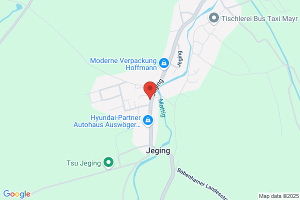 Gemeindeamt