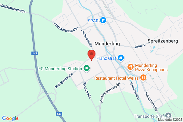 Hauptschule 2