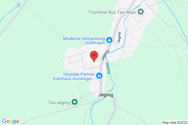 Volksschule
