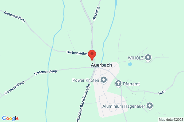 Volksschule