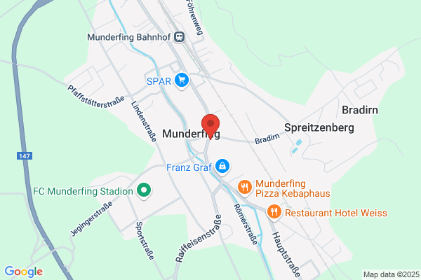 Volksschule