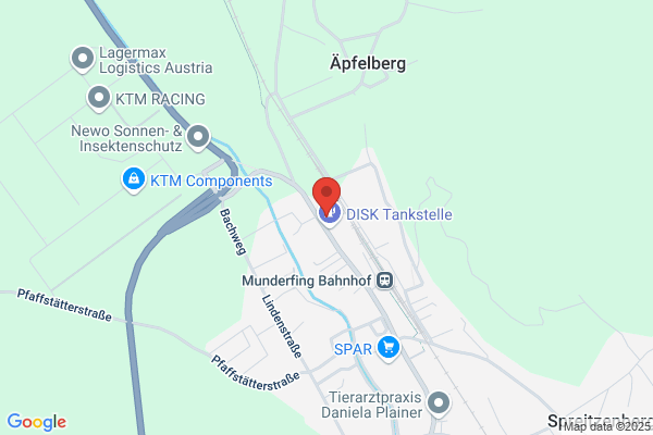 Heiztechnik u Badkomfort Hackelsberger und Muehlbacher OHG