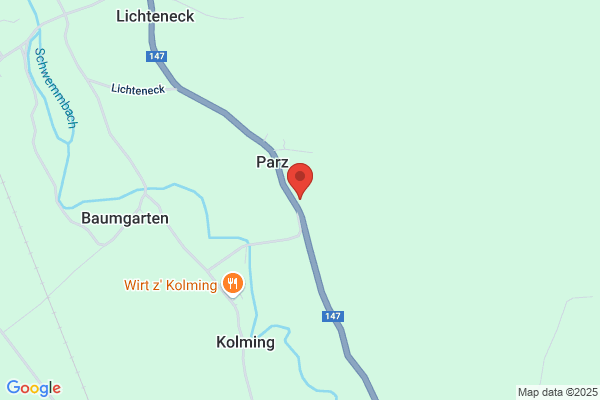 Rosenhammer KG