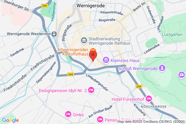 Anker Versicherung
