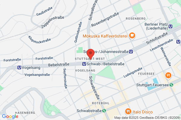 TOP-OPTIK GmbH und Co KEG