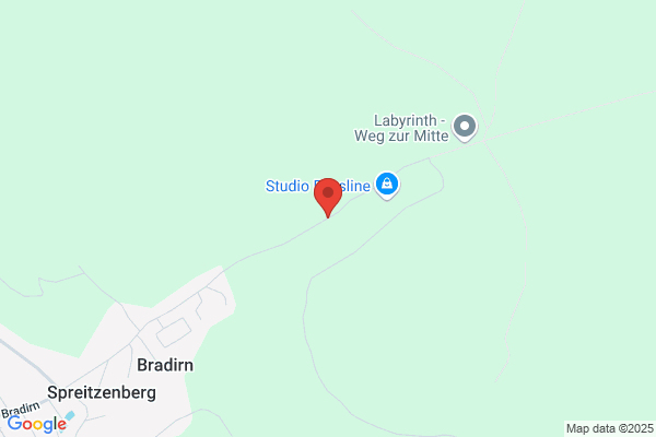 Brados Beteiligungs GmbH