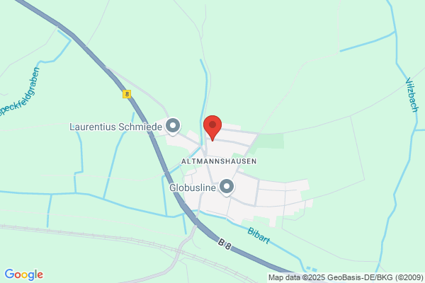 Mag. Eva Pokorny
