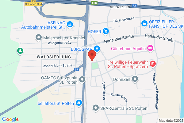 iNTACT Elektrotechnische Anlagen GmbH