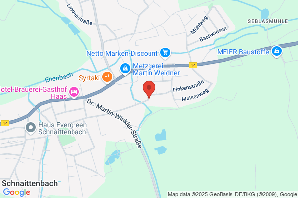 nordost Mediengestaltung