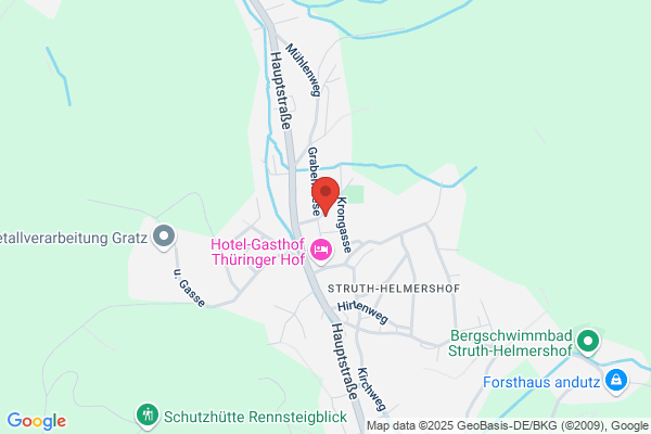 nordost Mediengestaltung