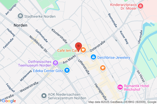 TELEZENTRUM MOSTVIERTEL & KAUFMANN KG