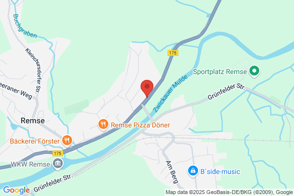 Blumenstube Eder-Lammel