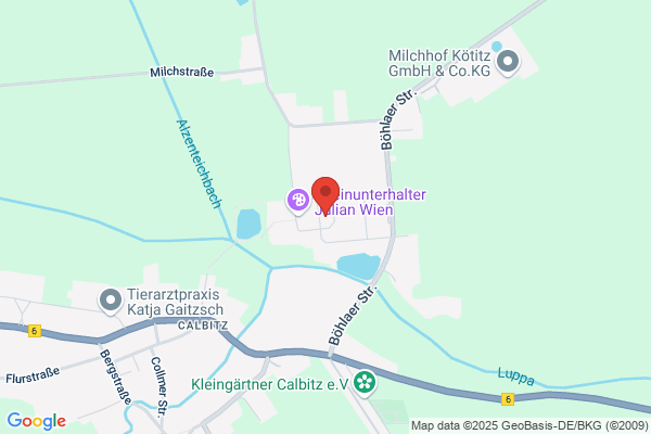Holzwurm Bastelwaren