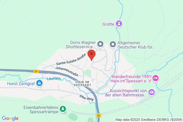 Lembacher GmbH