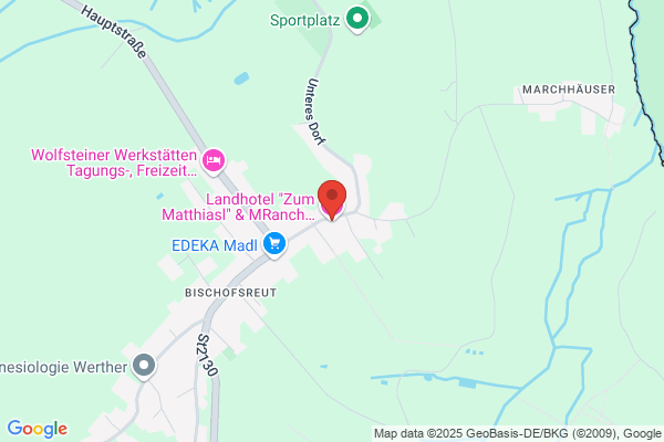 Moehsl's Seminar- und Bio-Gasthof