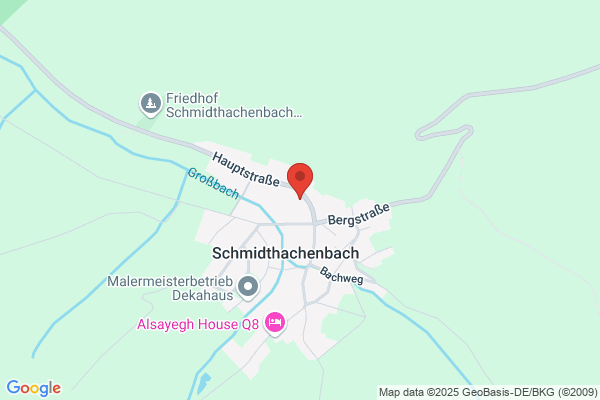 Musikkapelle Laimbach