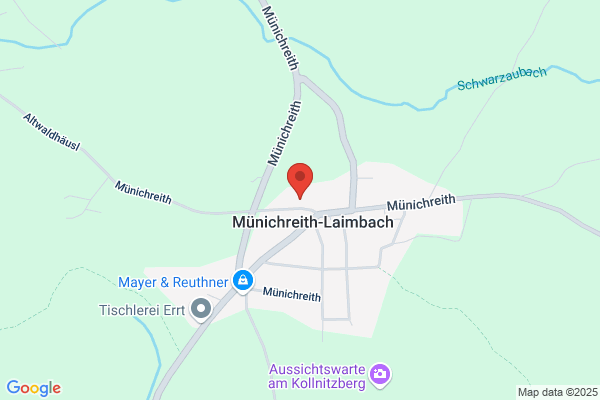Niederoesterreichischer Landeskindergarten