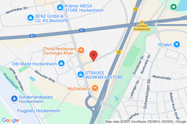 Novoplastik Kunststoff- verarbeitungsges. mbH