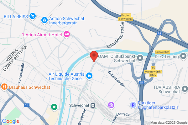 PSV Polizeisportverein- Motorsport St.Poelten